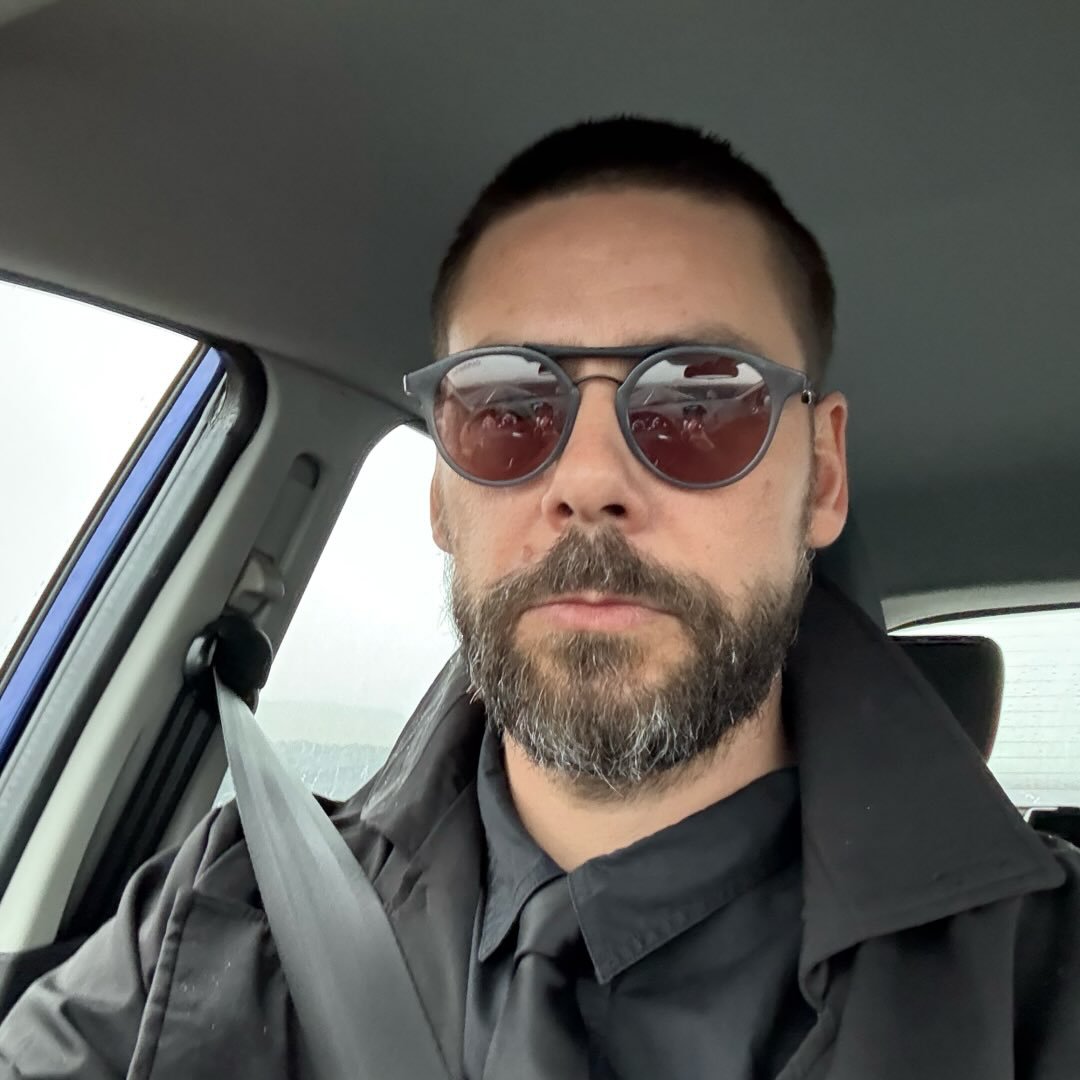 Þórir Sæmundsson added a new photo. - Þórir Sæmundsson