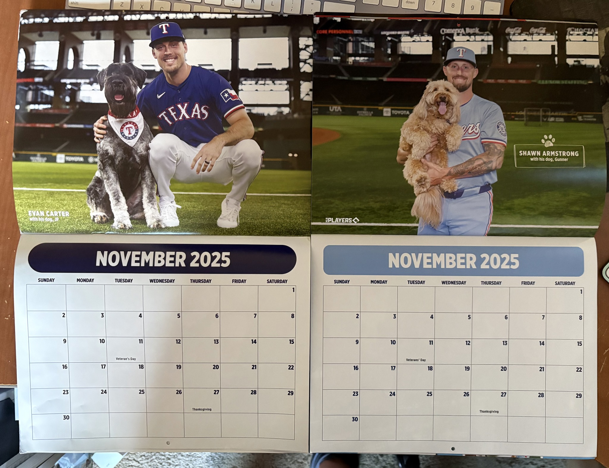 Texas Rangers Fans | Facebook
