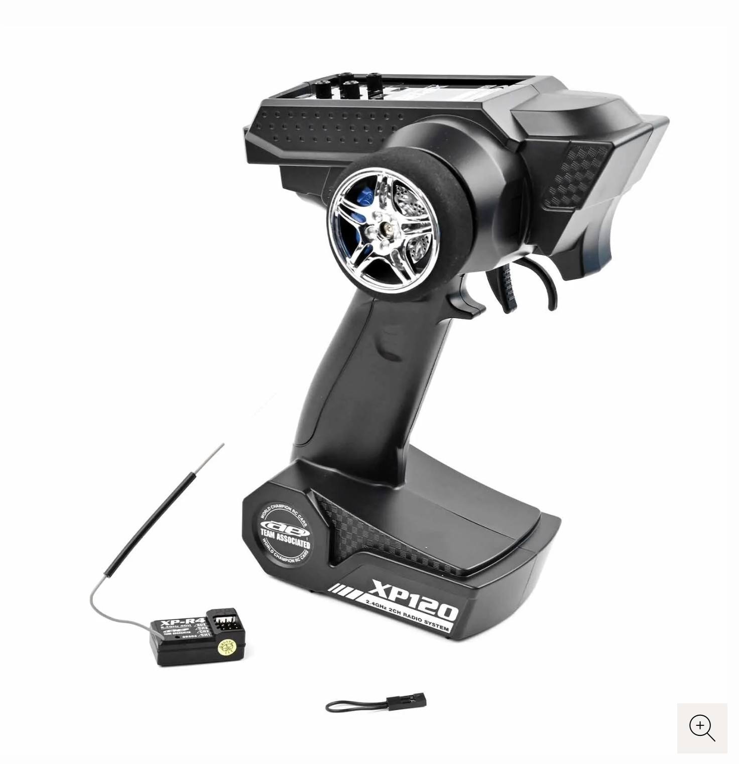 Does anyone know what the differences between the Sanwa MT-5 and
