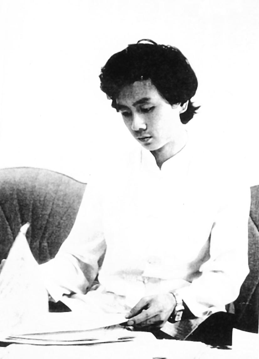 馬世芳 - 悼：楊弦（1950-2025） 楊弦，花蓮人，台大農化系畢業。1975 年 6 月 6... | Facebook