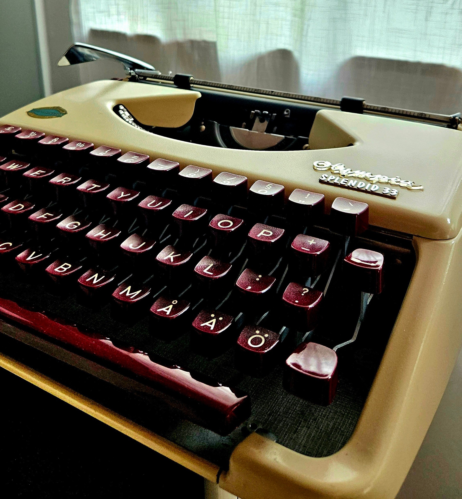 My favorite Olympia. SPLENDID33 ееннрийν いルンだ者 Ö ة