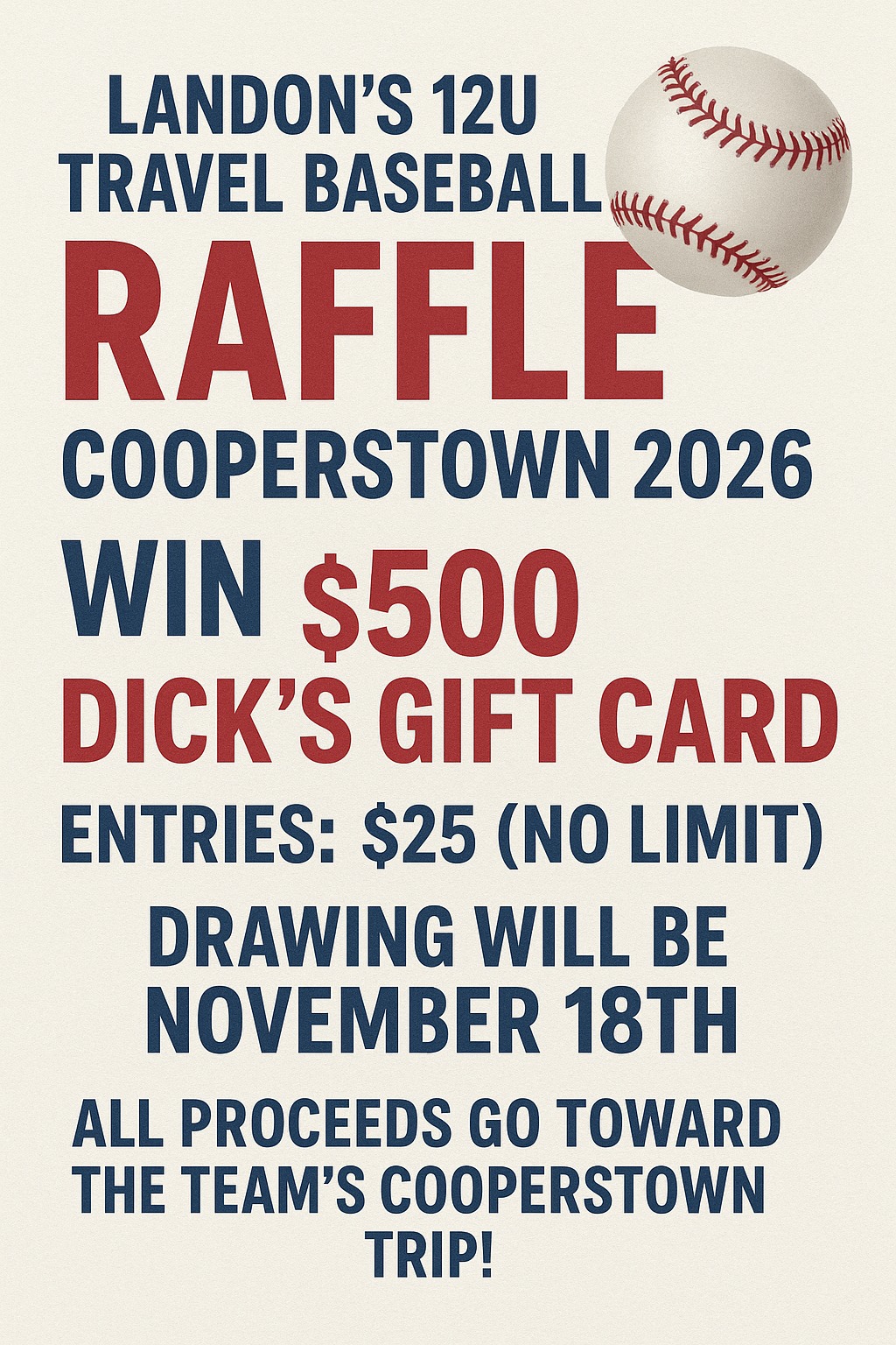 Diana Heaton - Ready to score BIG this season? ⚾️⚽️🏌️‍♂️🏈... | Facebook