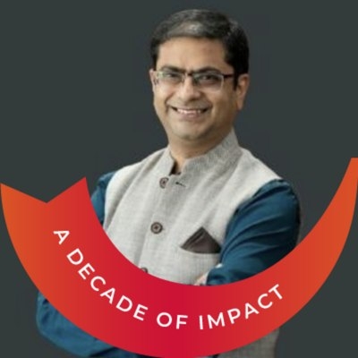 Shobhit Mathur