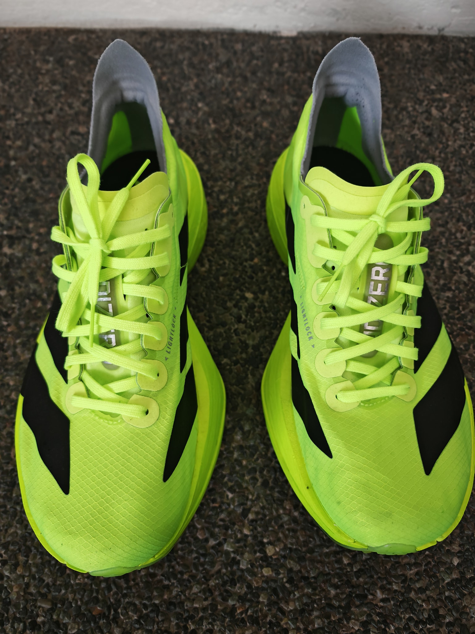 Adidas adizero adios pro 4 for sale