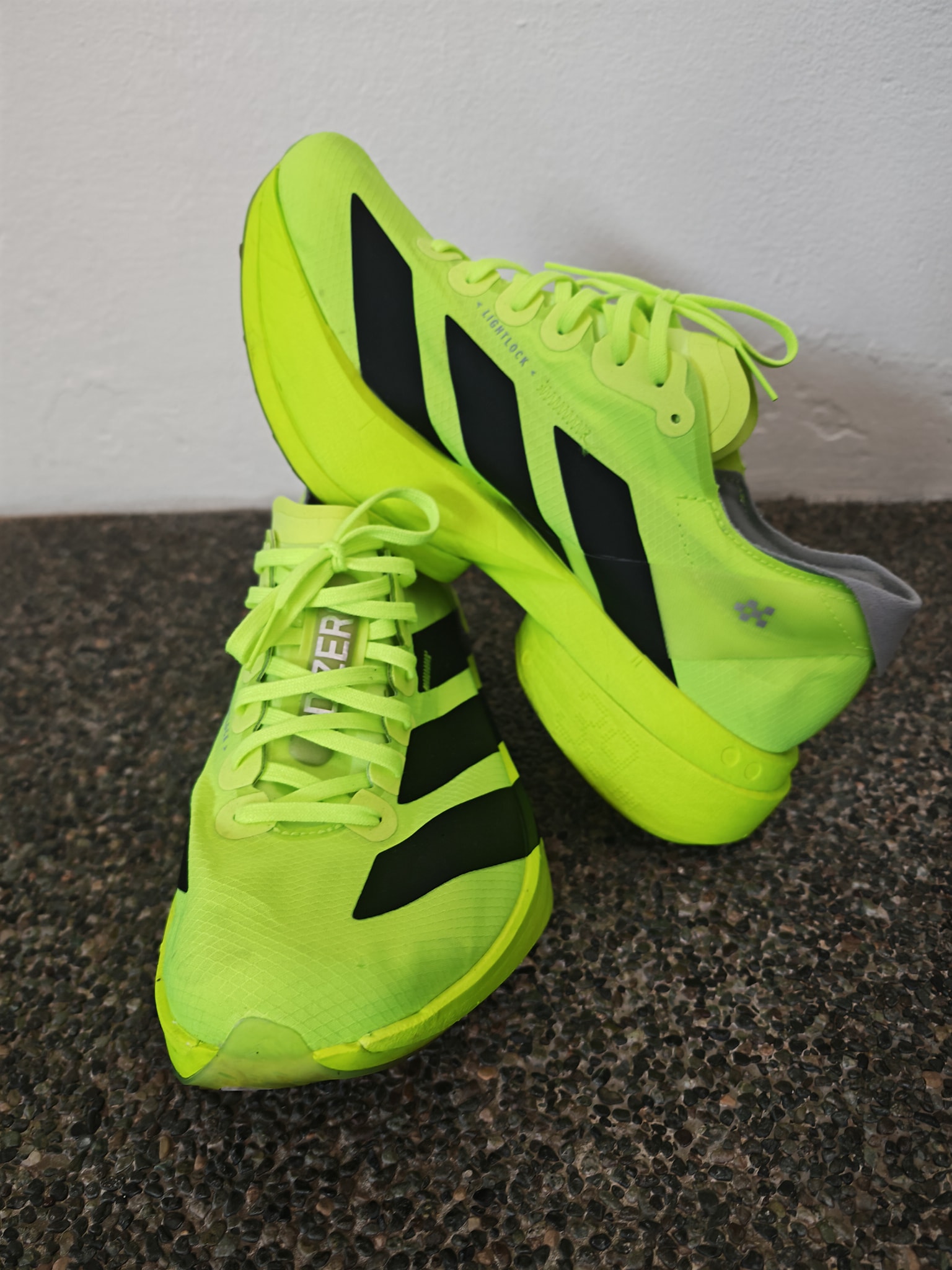 Adidas adizero adios pro 4 for sale