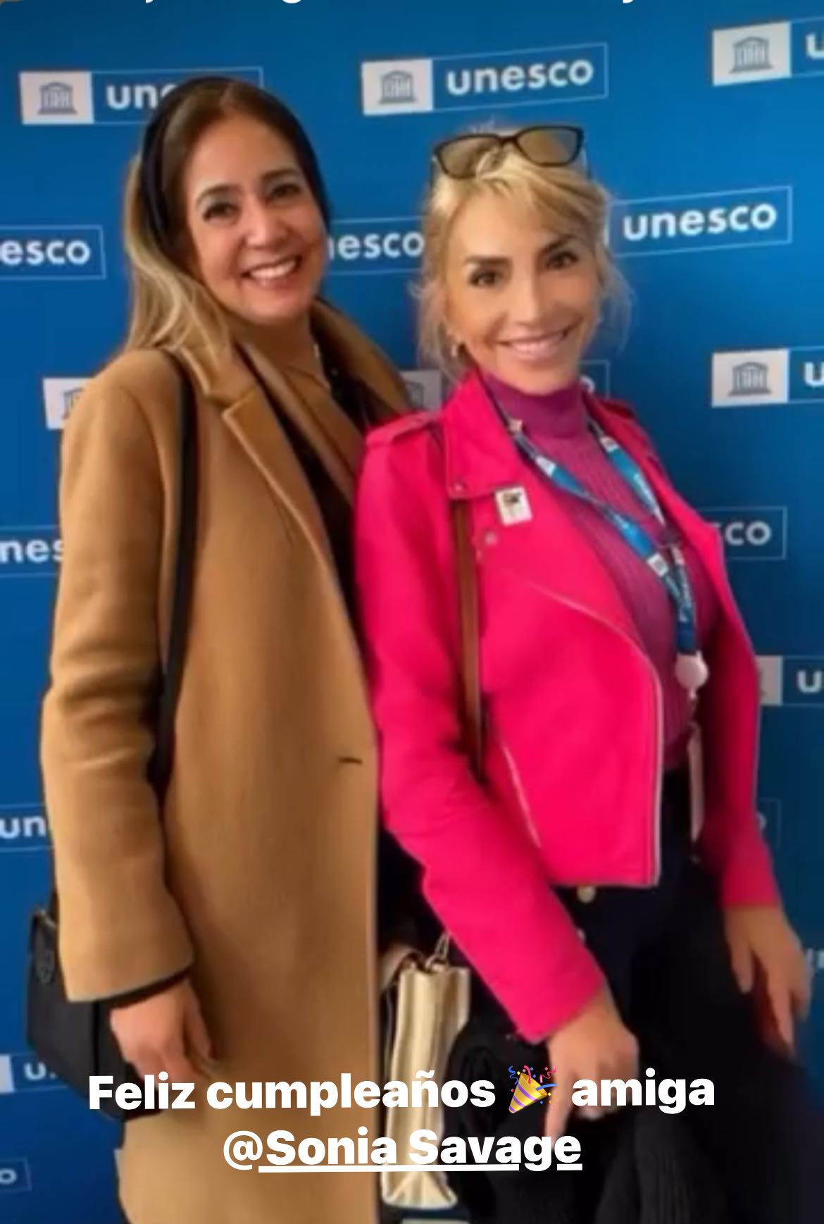 Silvia Roca Bruno