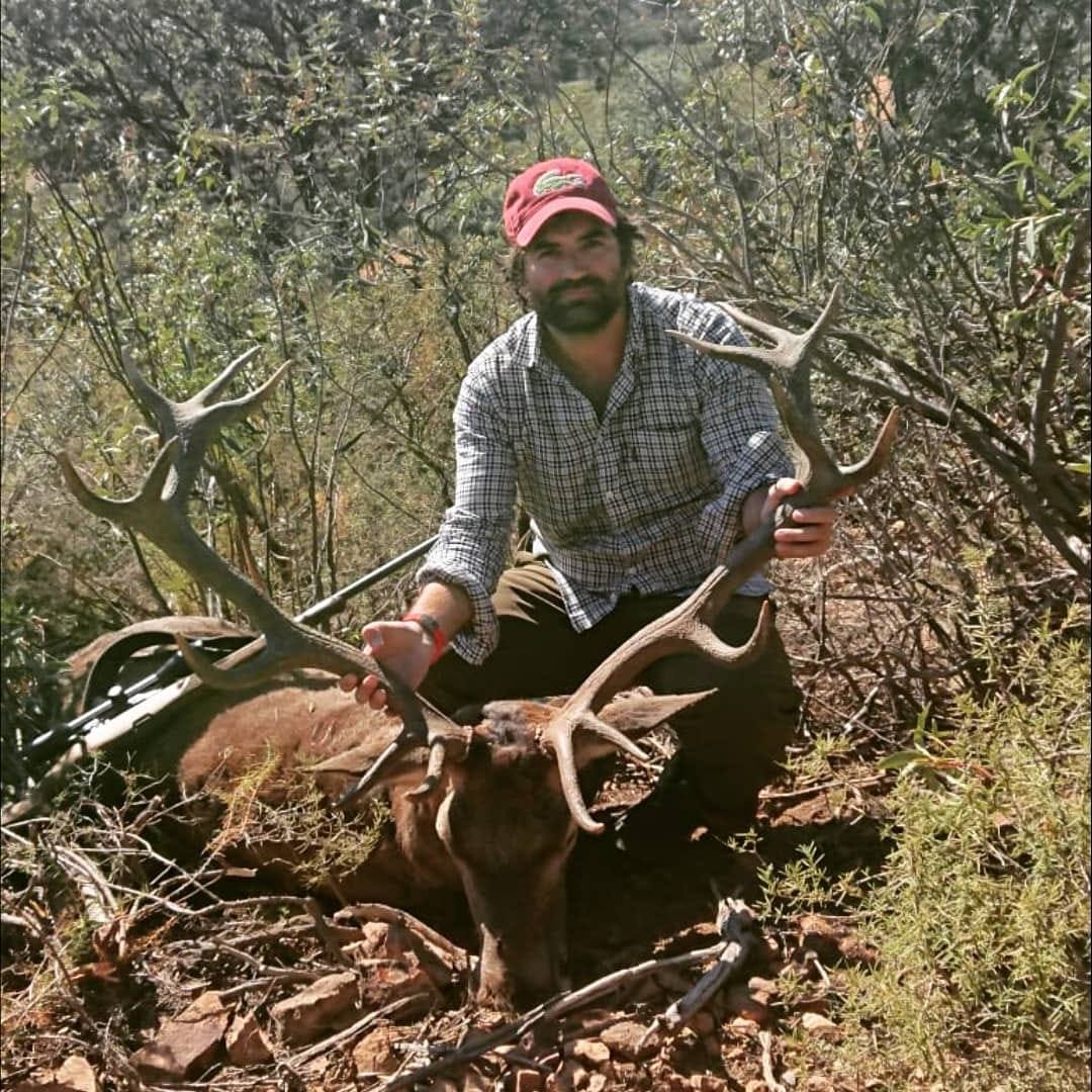 #cazamayor #monteriashornady #monteria #cronicashornady #huntingseason ...
