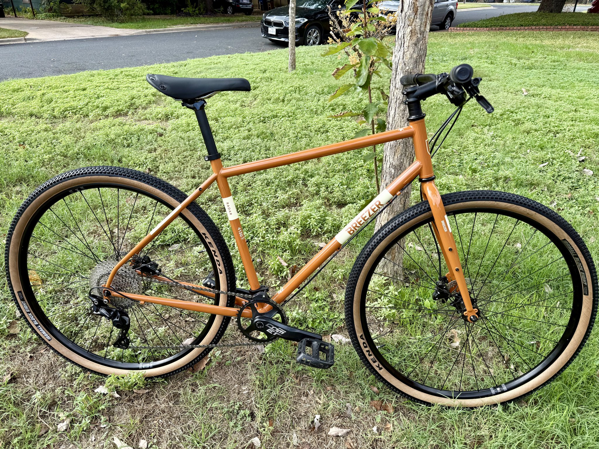 campagnolo handschuhe CMP Cube Hover - Fahrradhelm heren Vorbaulänge:55 mm