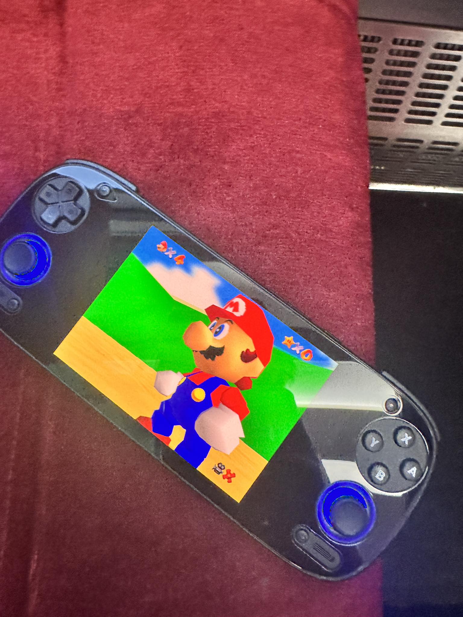 Retroarch Multiplayer Setup Guide