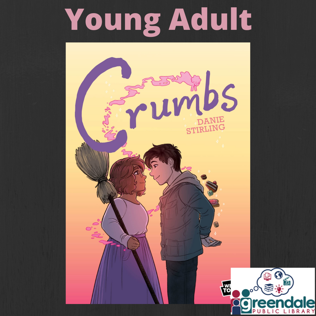Greendale Public Library added... - Greendale Public Library
