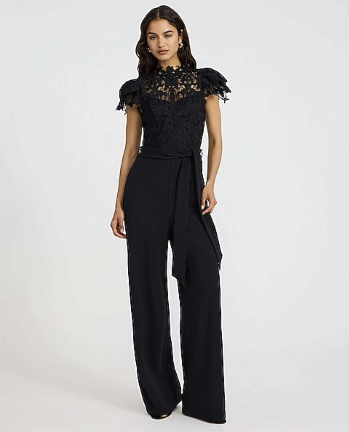 black graduation dress for mom Thoughts on this outfit? IMG-CROP