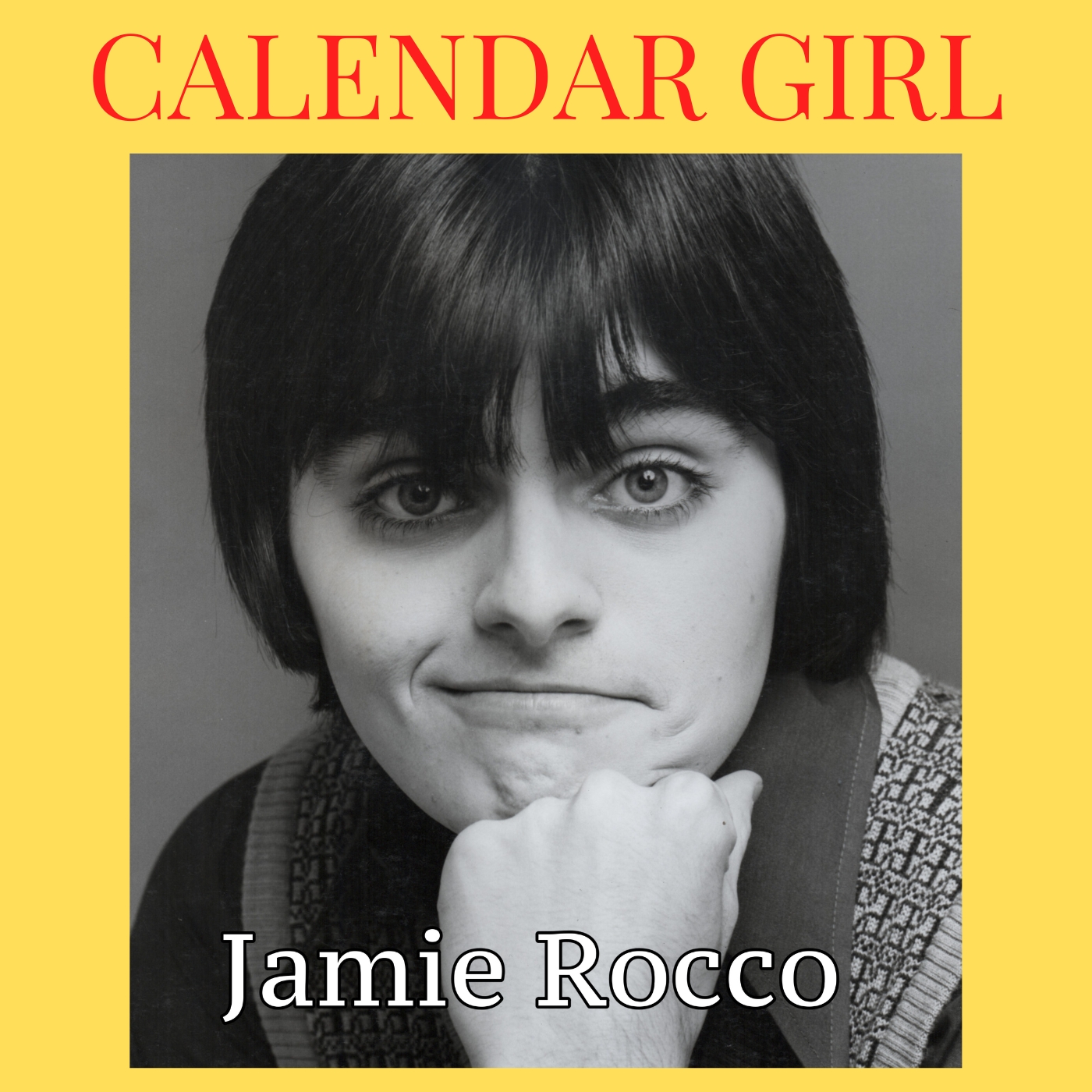 James A. Rocco - 🎉 Starting the New Year with a flashback... | Facebook