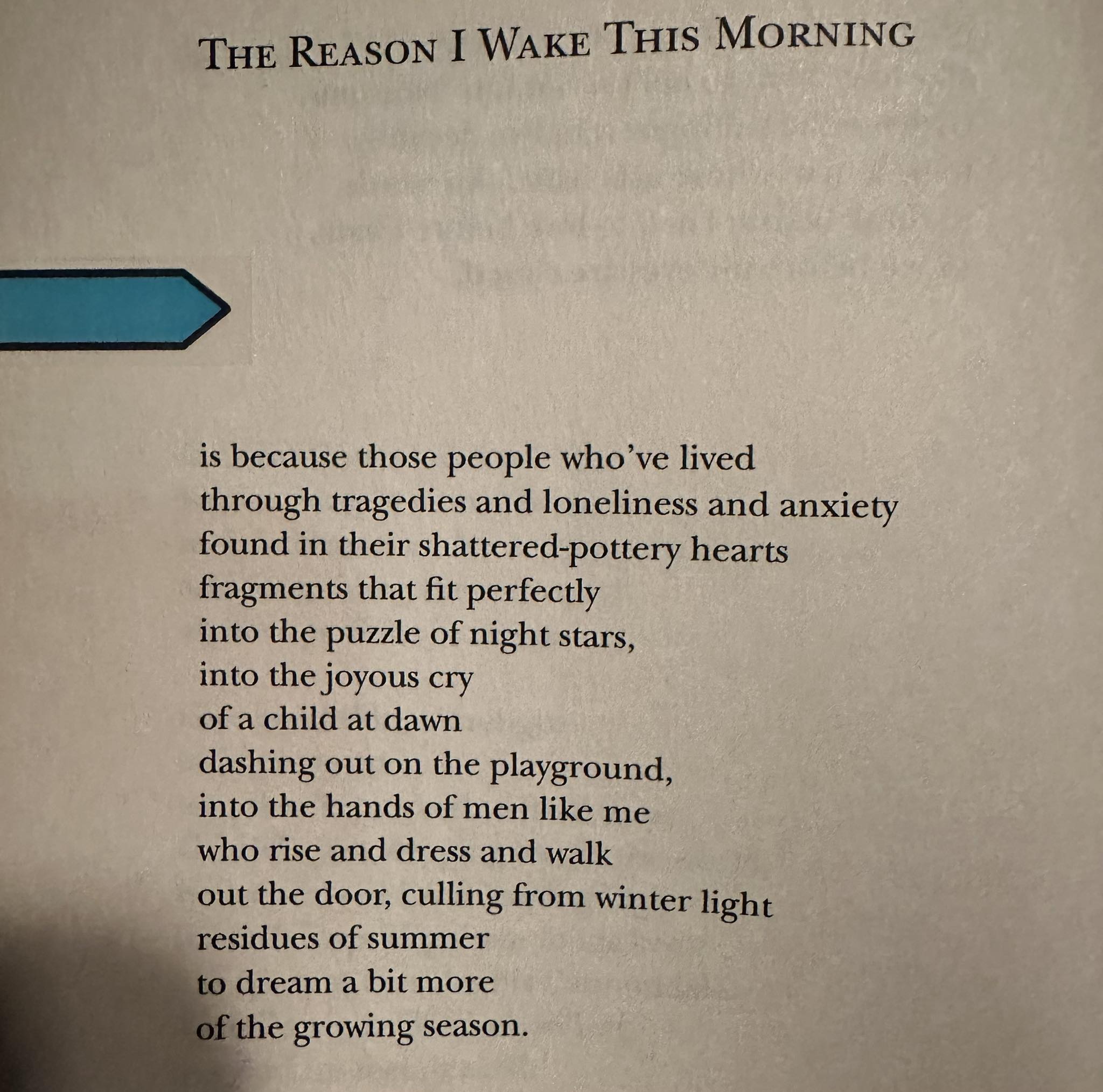 a glass of water jimmy santiago baca summary Baca's poetry leads to truth Energy & Wellness Specification:20 mg vial Medical Weight Loss &