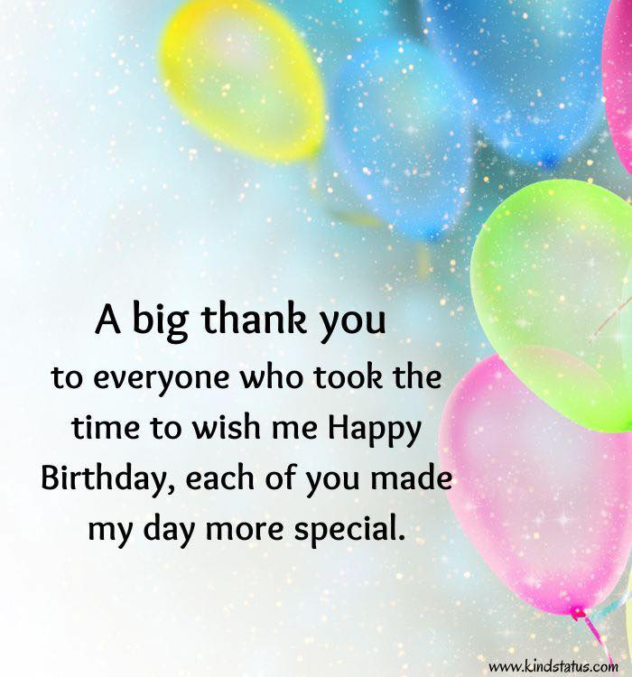 Monique - Thanks Everyone Who Wished Me A Happy Birthday ‼️💌🎊🎁🥰🦁 # ...