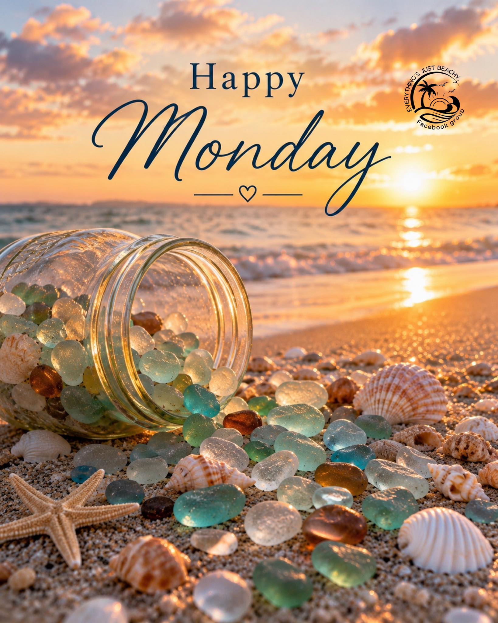 Have a great day everyone 🌞🌞