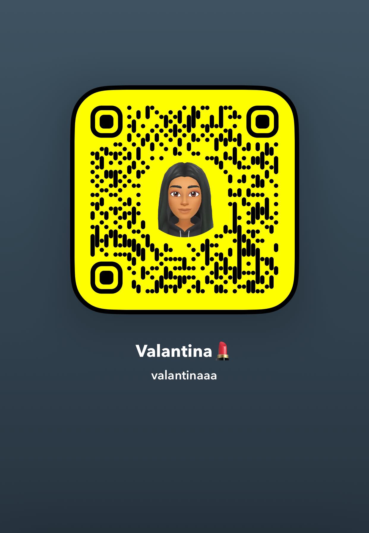 Valantina Oraha