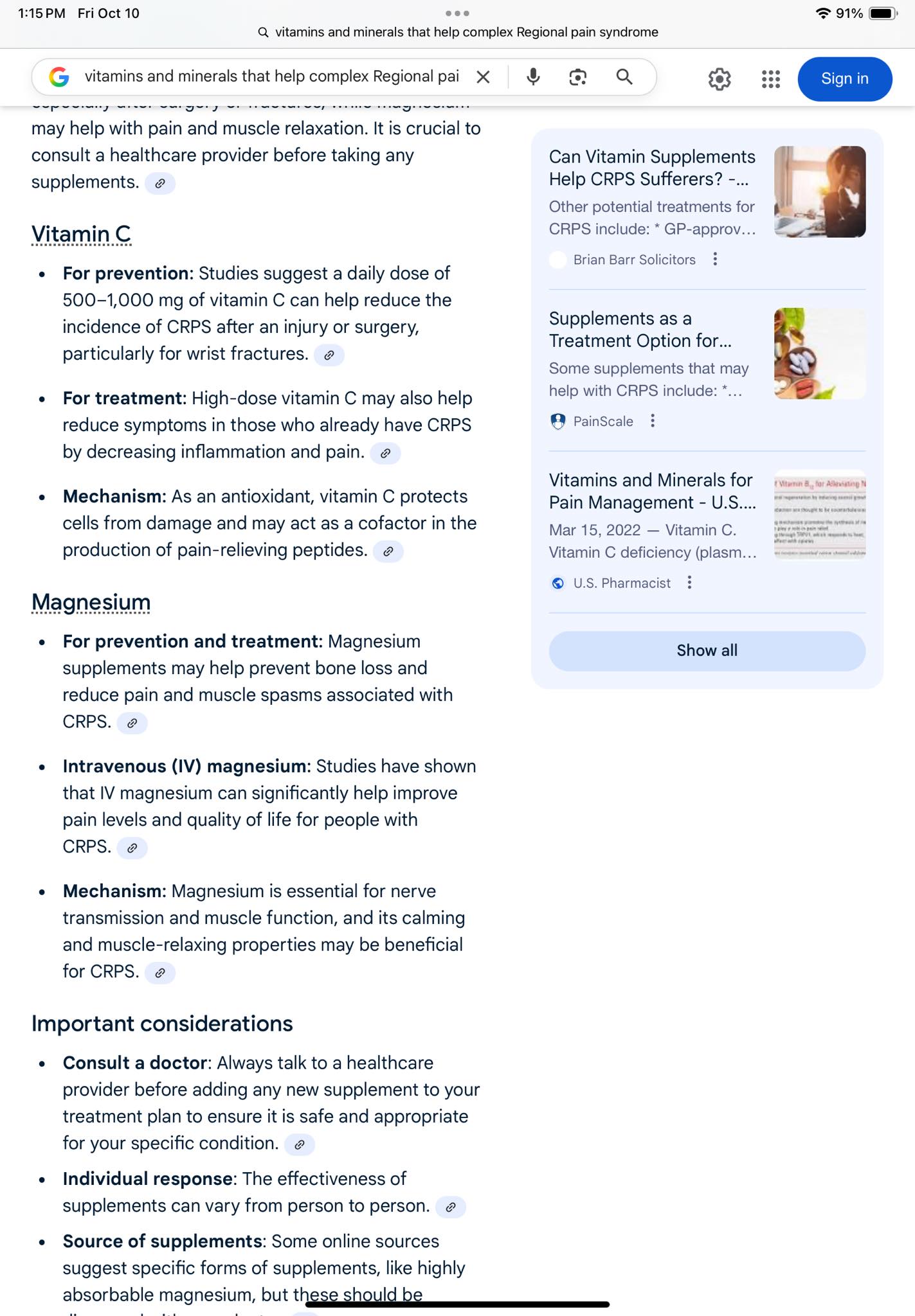 crps acetyl l carnitine What vitamins help with CRPS? Meet your skin’s new emagrwecer Size:Training Pants Size 2T-3T (< 34 lb)
