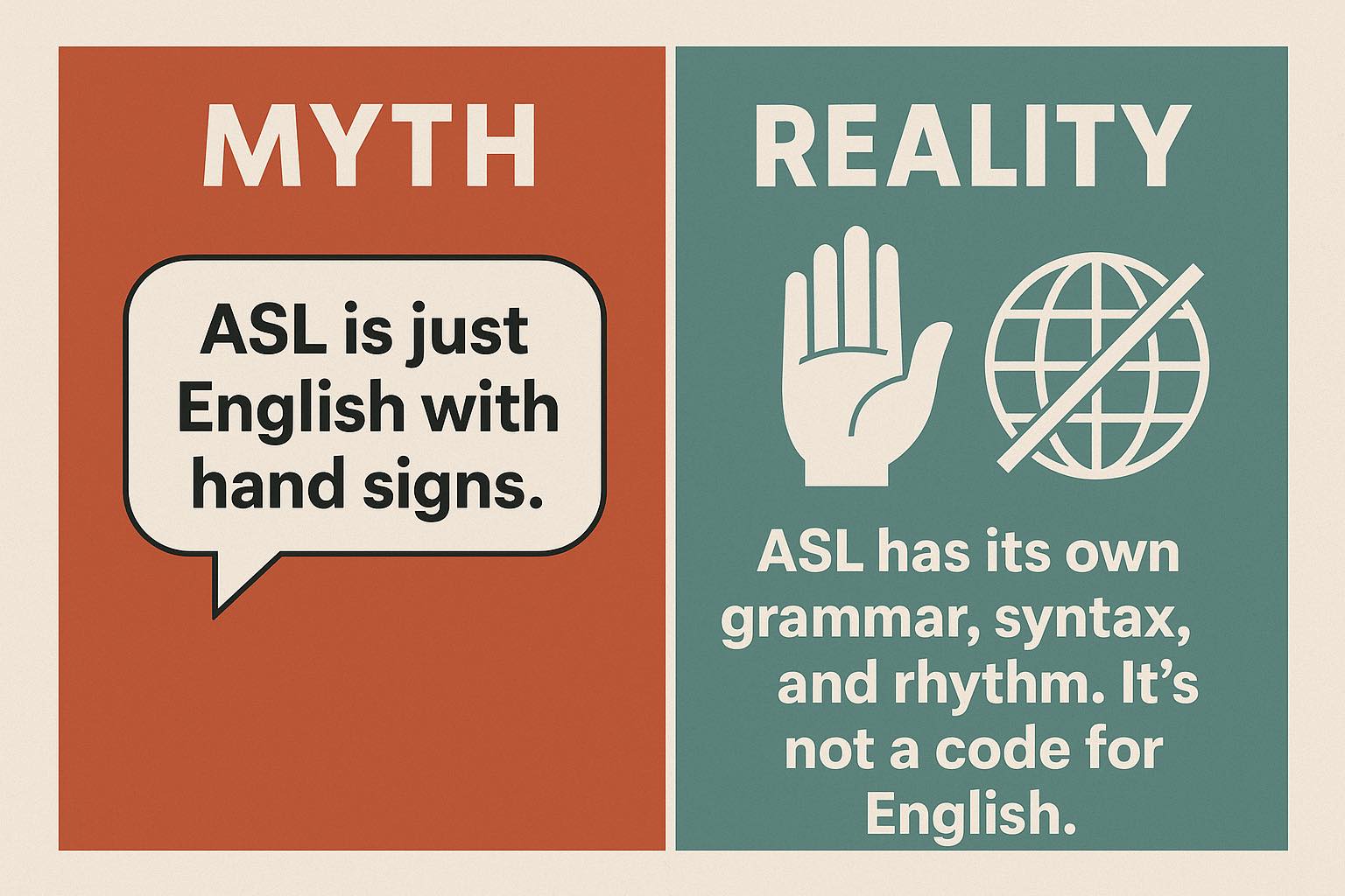 Signs2go Interpreting & Support Services, LLC