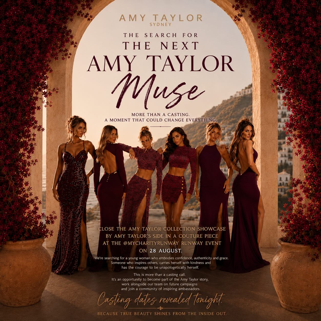 amy taylor formal dresses Taylor‎‏ ‏‎(@amytaylorcollection)‎‏ ‏‎• Facebook‎‏ paigedress