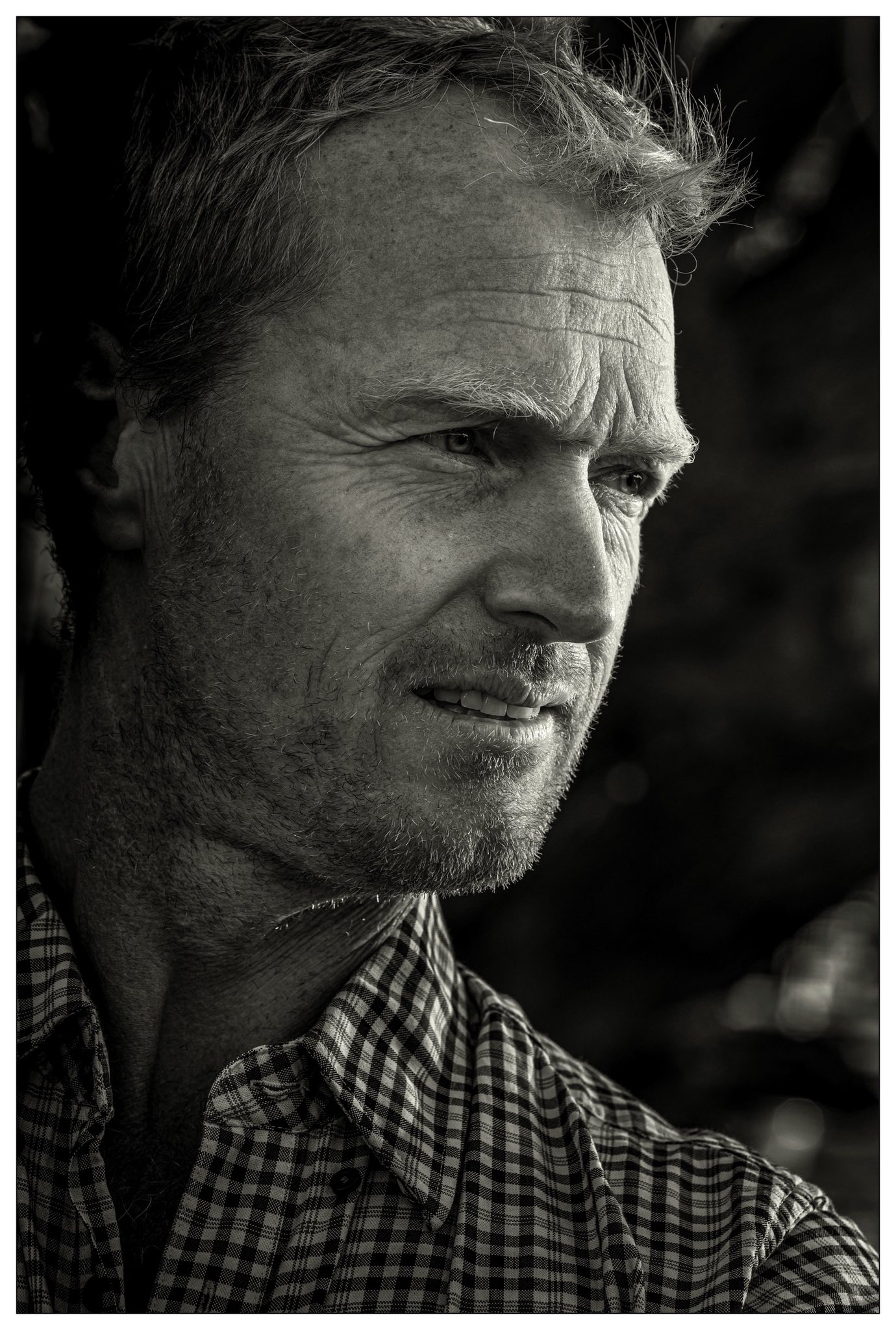 Rob Heyman