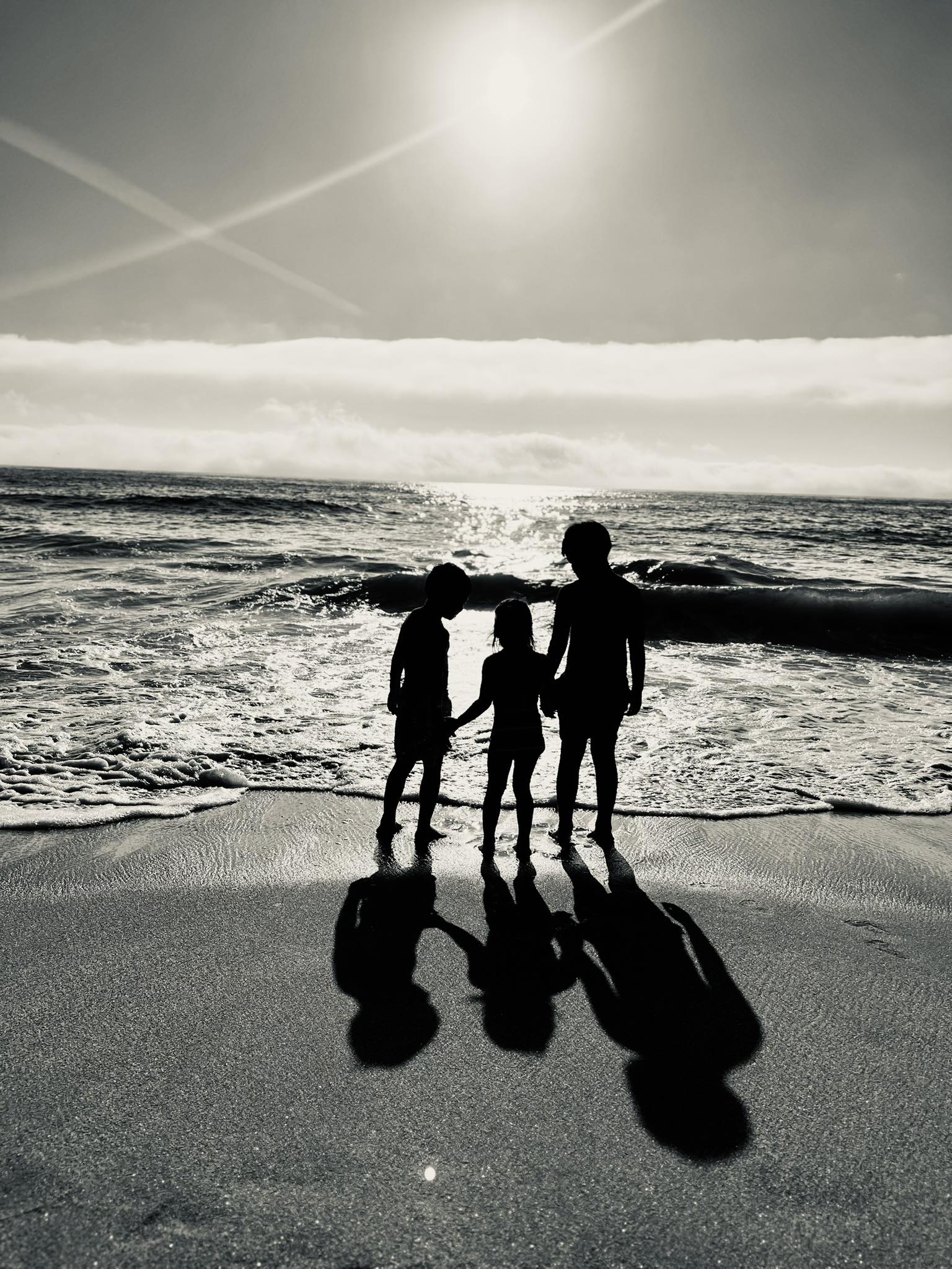 David Lin