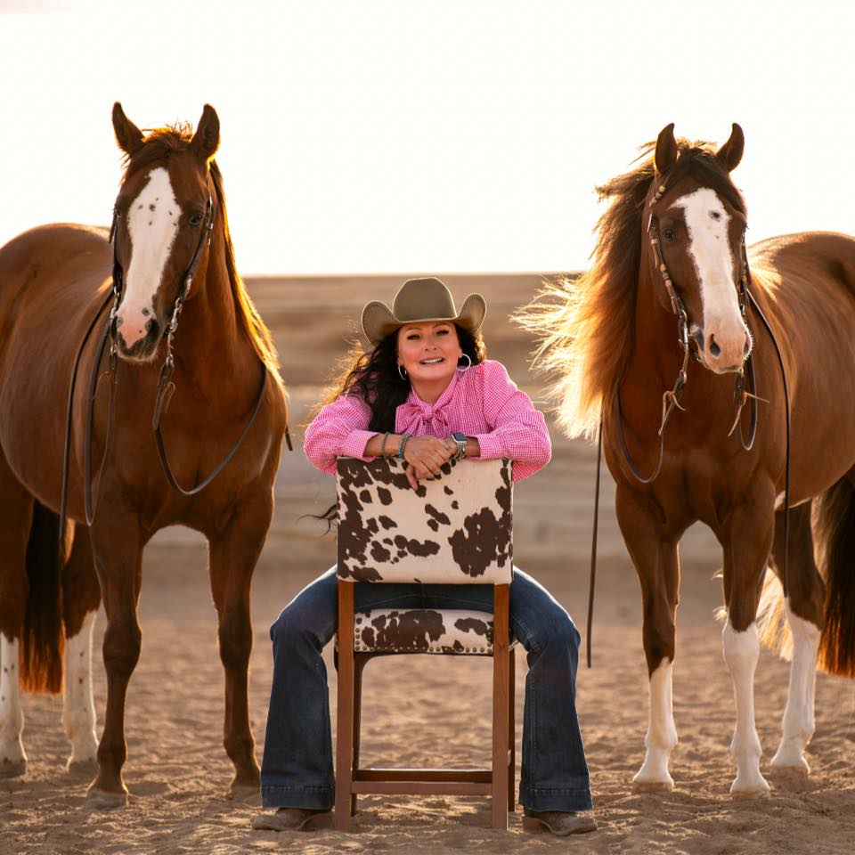 ISO EVENING BARN HELP — PLEASE... - Heather Ball Thompson | Facebook