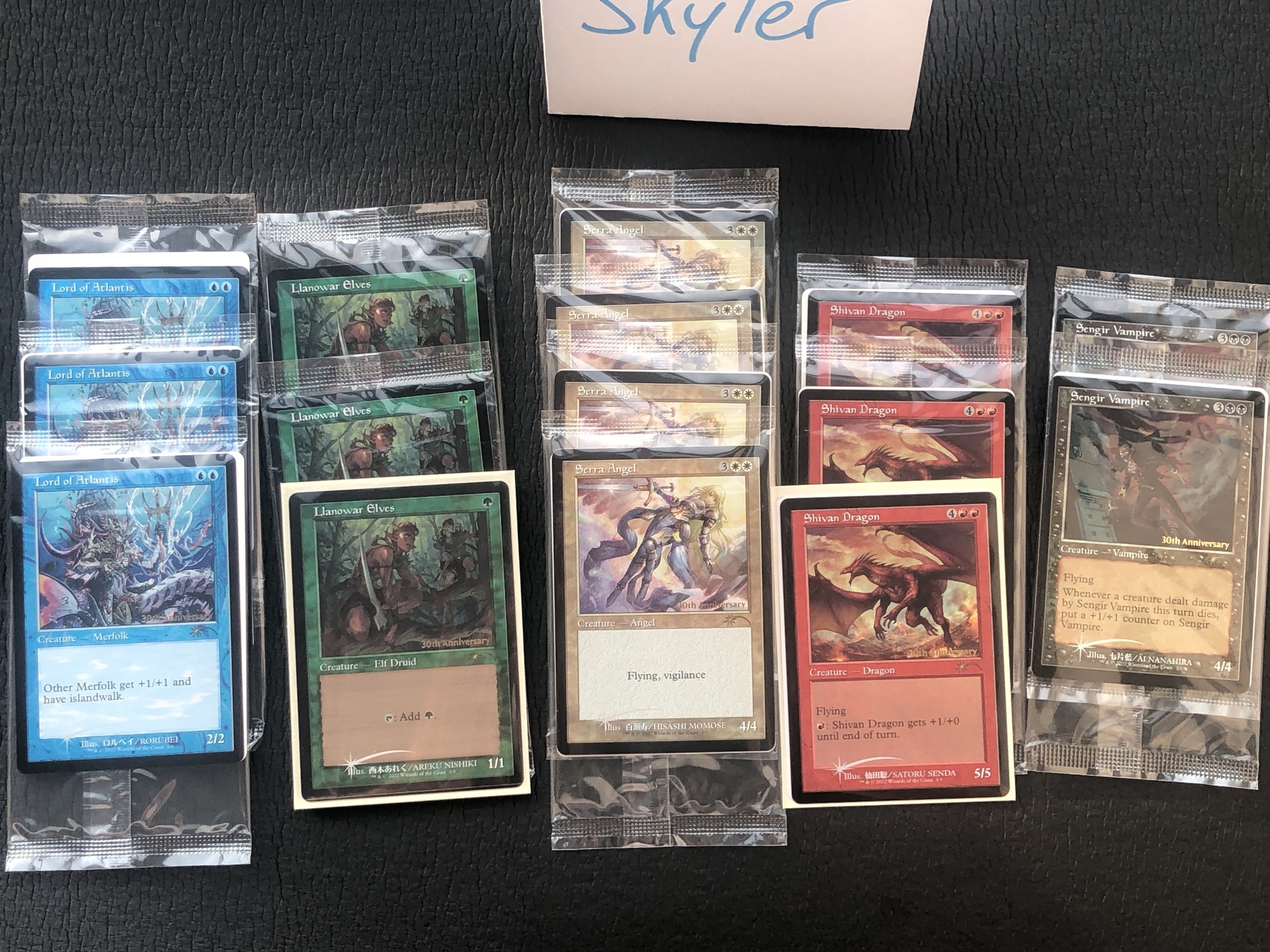 Drago di Shivan (Shivan Dragon) | Magic: the Gathering Wiki | Fandom