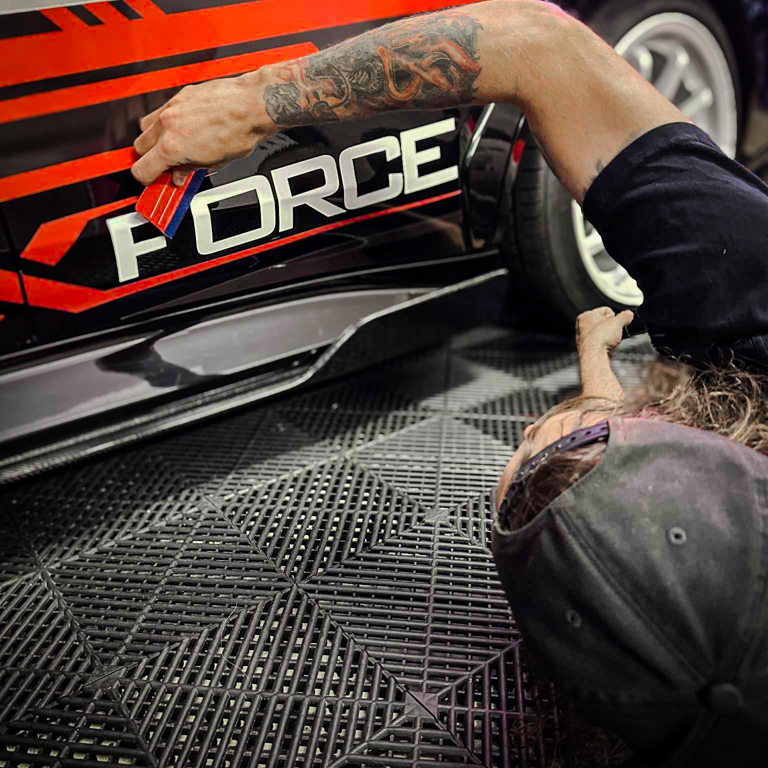 You Know You're From The Bay When, | Watch out for this inverted speed ...