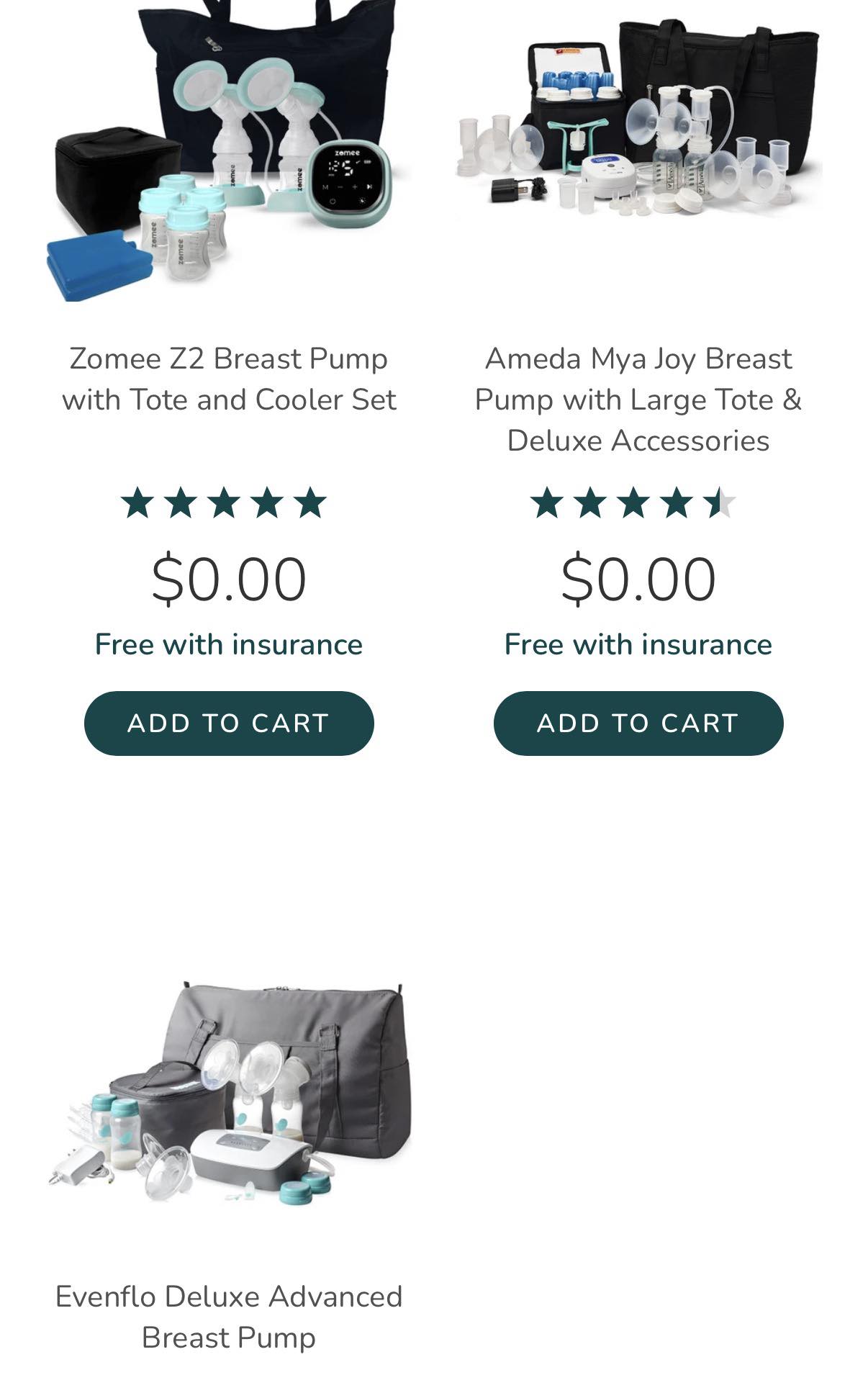 stokke steps black natural Baby Set - Turns Stokke Steps Chair into a Comfortable High Chair - Suitable for Ages 6 Months and Up - Includes 5 Point Harness the Stokke Steps Chair Blaze Fishing Gear Blaze Battery:Single Battery(20Ah) redington-fly-reels