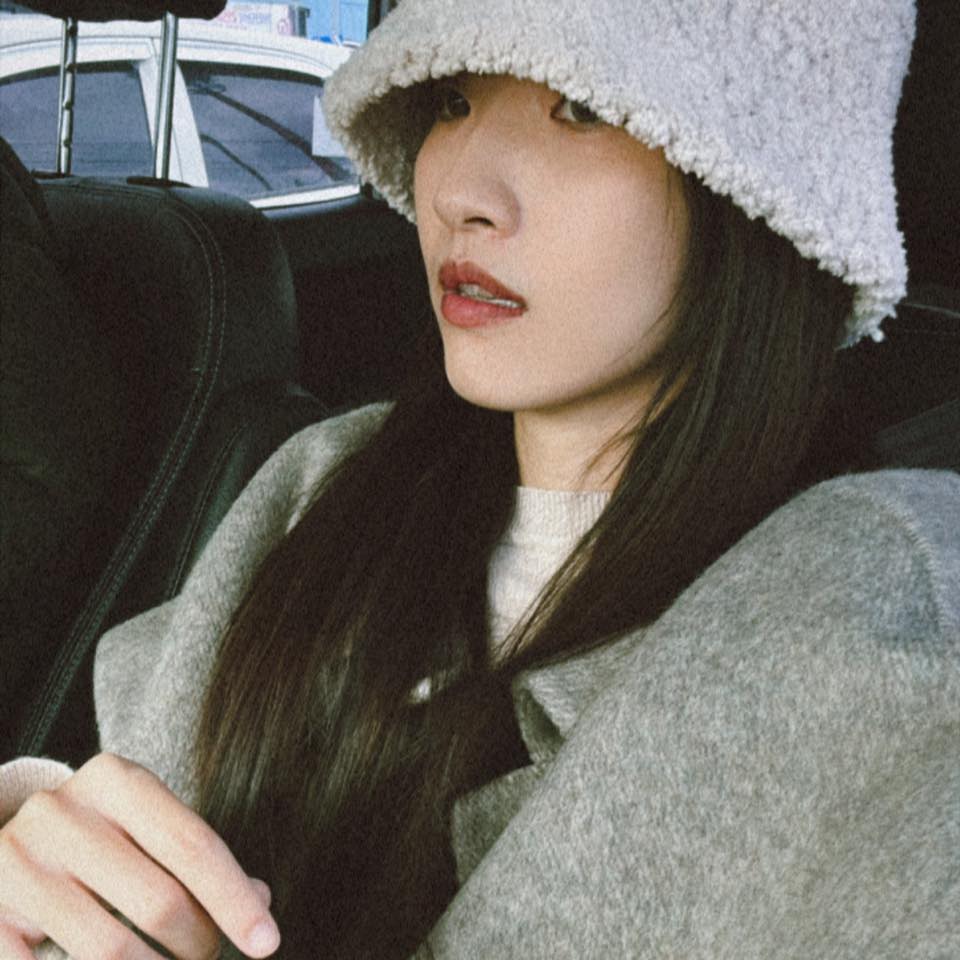 田稚羚
