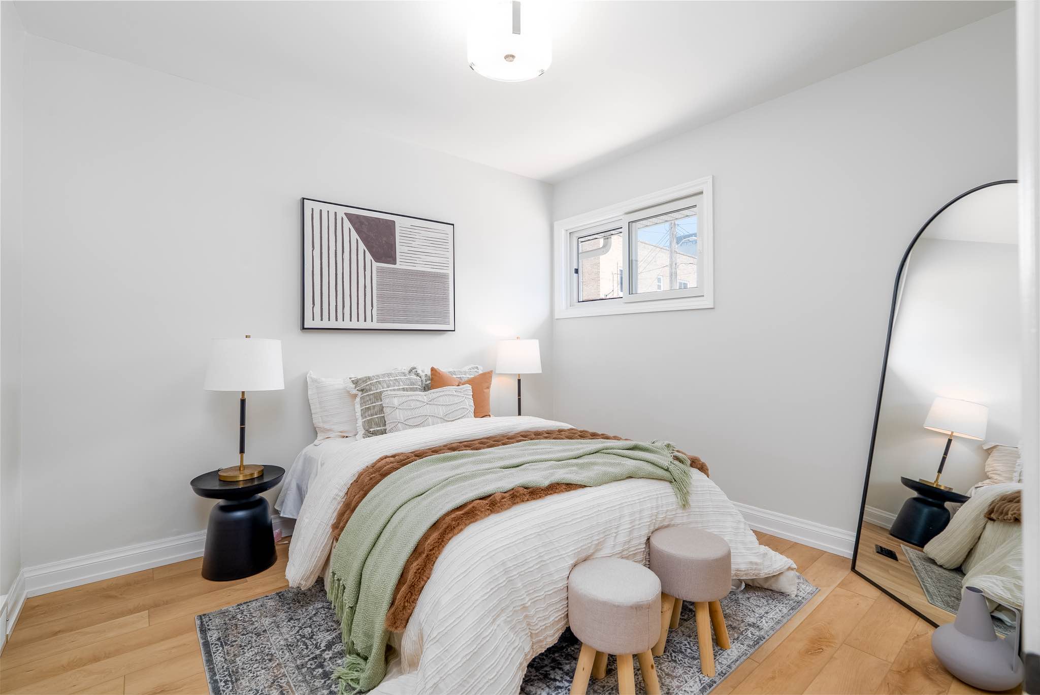 4 Beds 2 Baths - House - Property Rentals - Winnipeg, Manitoba ...