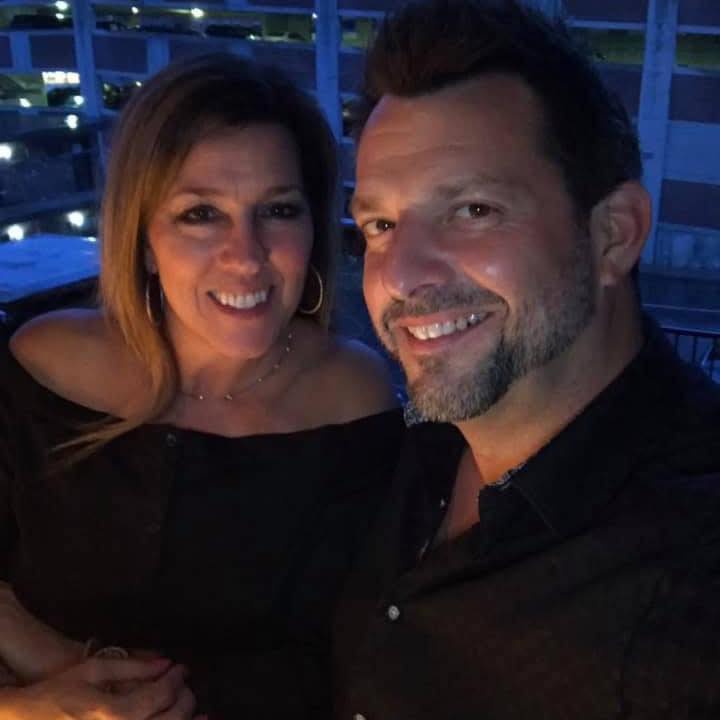 Christopher Iula is in East Greenbush, NY. - Christopher Iula | Facebook