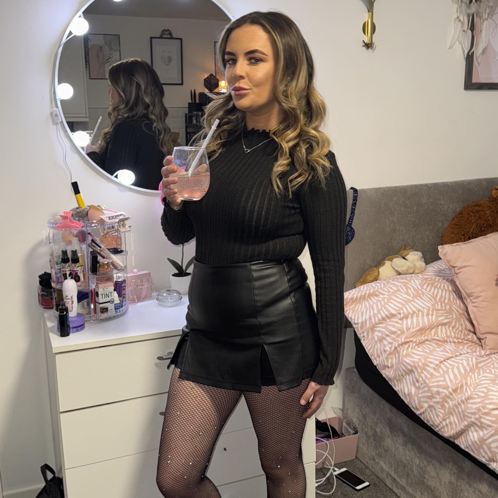 Teigan Dutton
