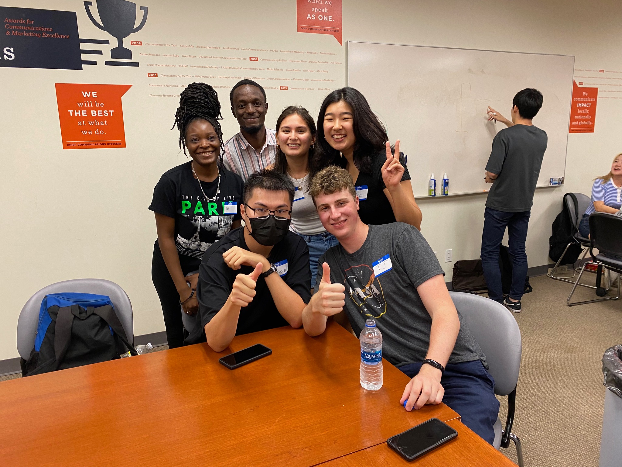 Int... - Intensive English Institute at University of Illinois