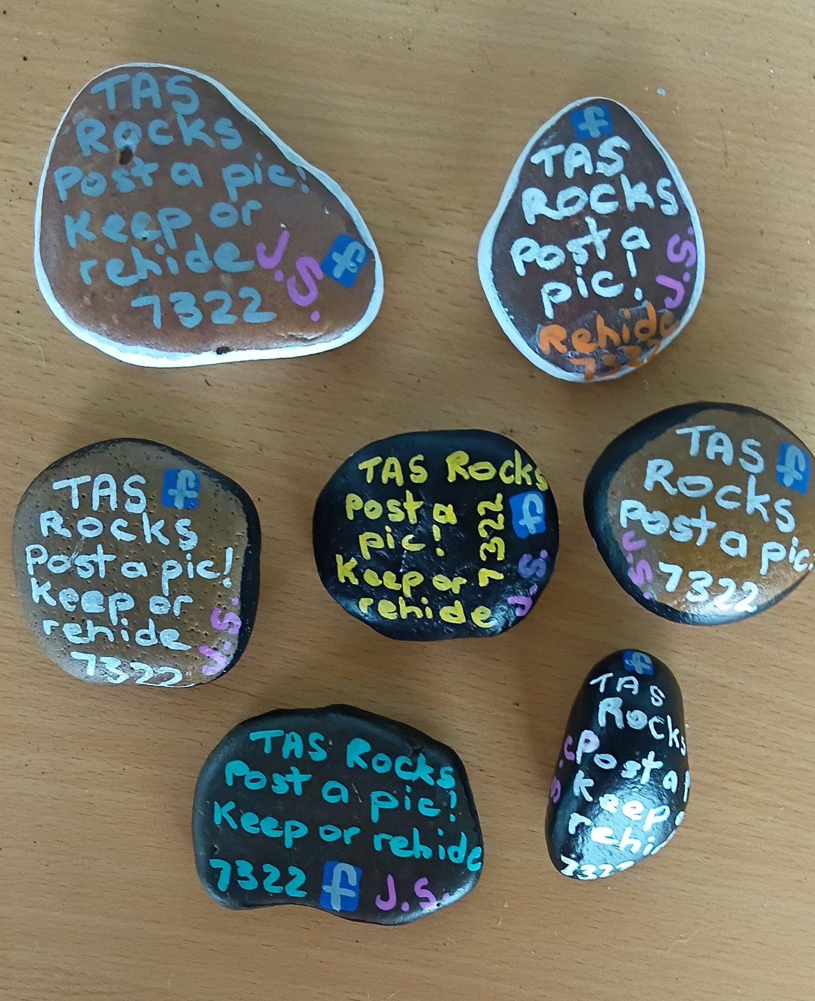 NT ROCKS | Facebook