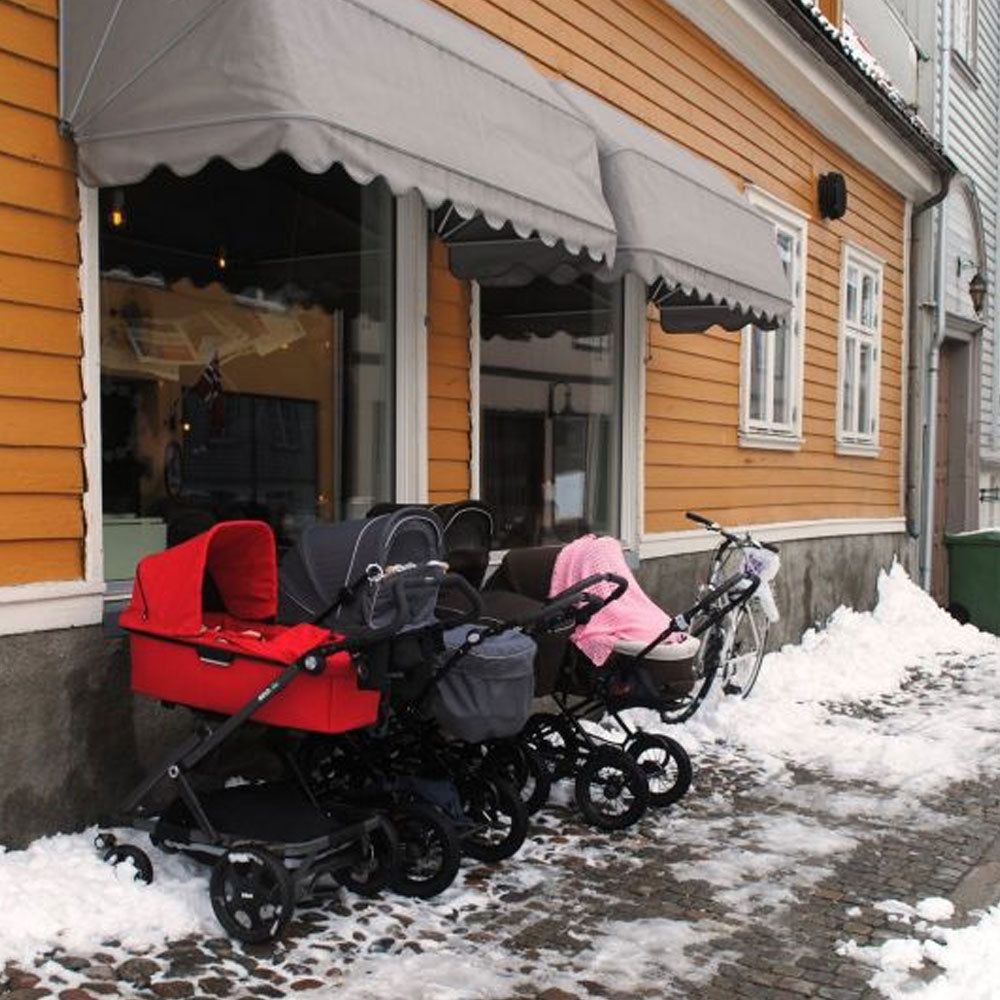 stokke tripp trapp weight Baby Set, Ages 6-36 Months, White Offshore Angler Lazer Eye carry-on leather bag your little one can Color:Brown Purple Flake