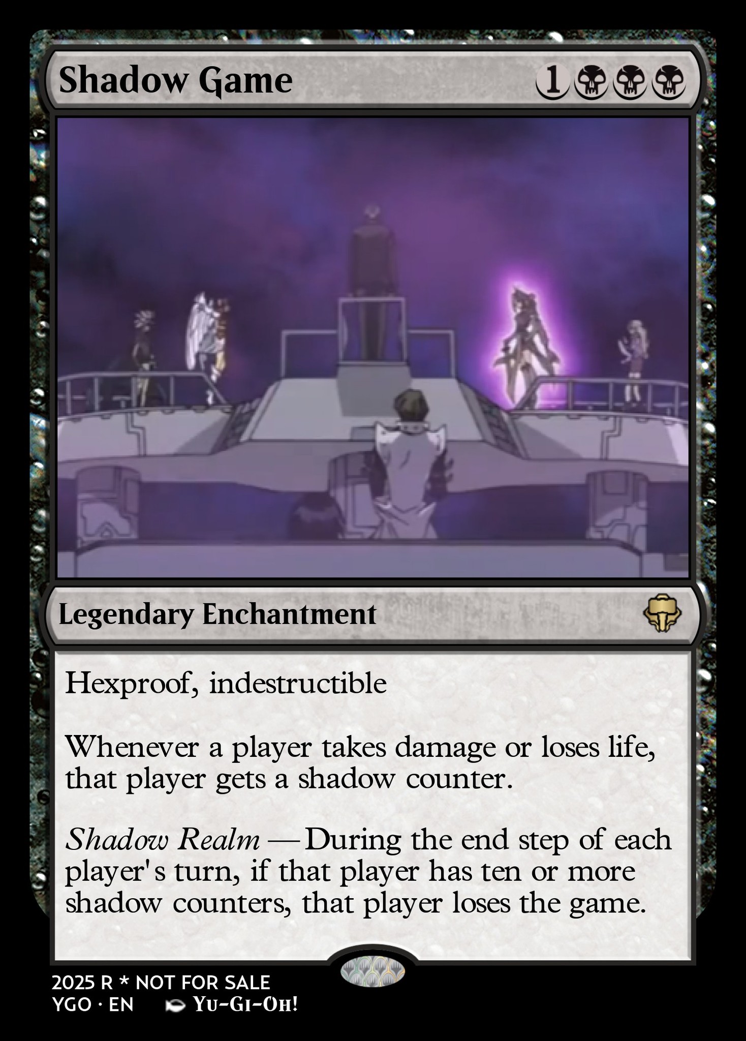 Magic: the Gathering MTG | Facebook