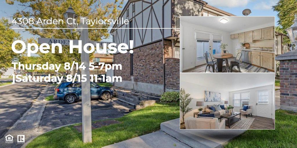Donna Rudzik - Open for business! Come on by! Link to home... | Facebook