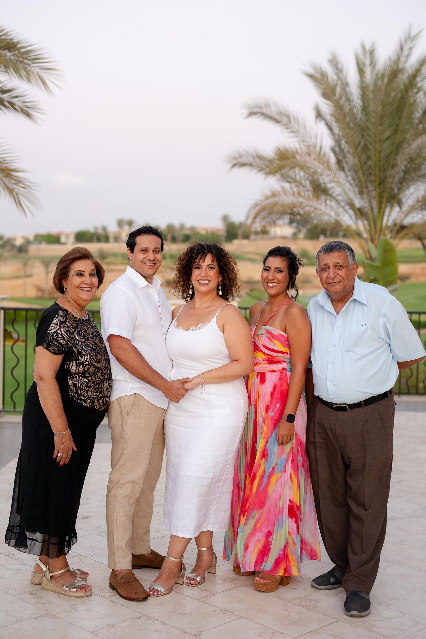 Raouf Rafla