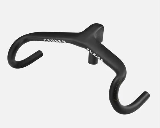 Will a CP0015 handle fit the new 2025 Aeroad model?