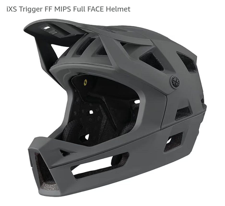 coolest airflow motorcycle helmets RUANLOV FRP Full Face Helmet - Integrated Motorcycle inspiring to wear ILM Motorcycle Helmets for Adult