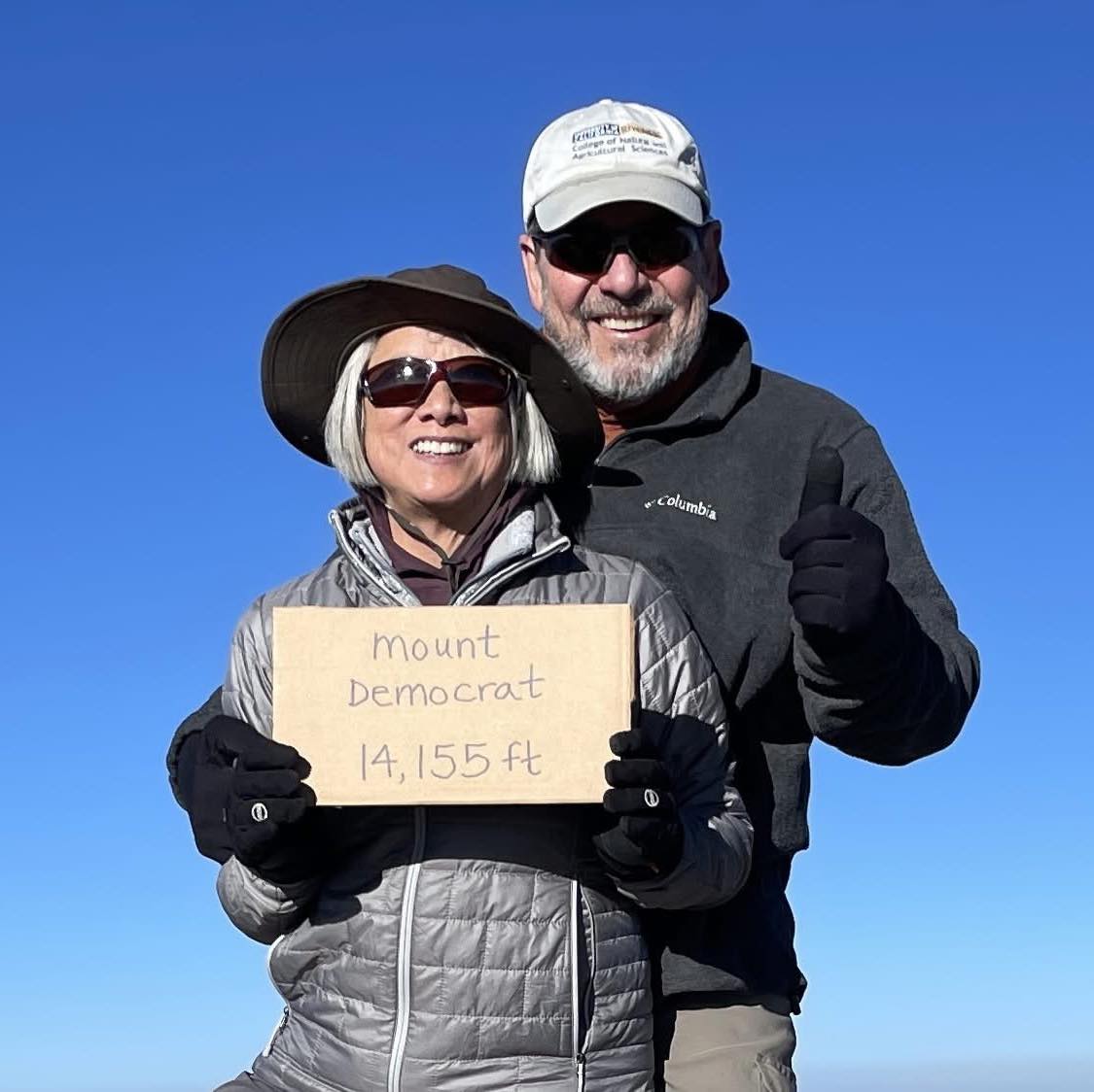 Jon Simms - September 10-11, 2025 - Stop #11 and #12 on... | Facebook