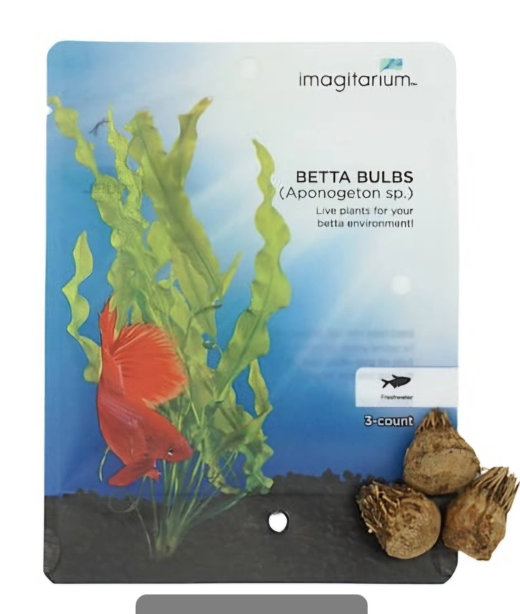bulbs for fish box UEETEK 11W E27 Led Lamp Tank and Aquarium Light Bulb Corn Light for Tropical Plant Growth and Fish Pod Aquariums 6.69X1.49X1.37 Inches : Pet Supplies Keep your critter delightfully warm and comfortable in his home with Flukers Splash Proof Halogen Reptile Bulb Glofish 10 Watt CFL Blue
