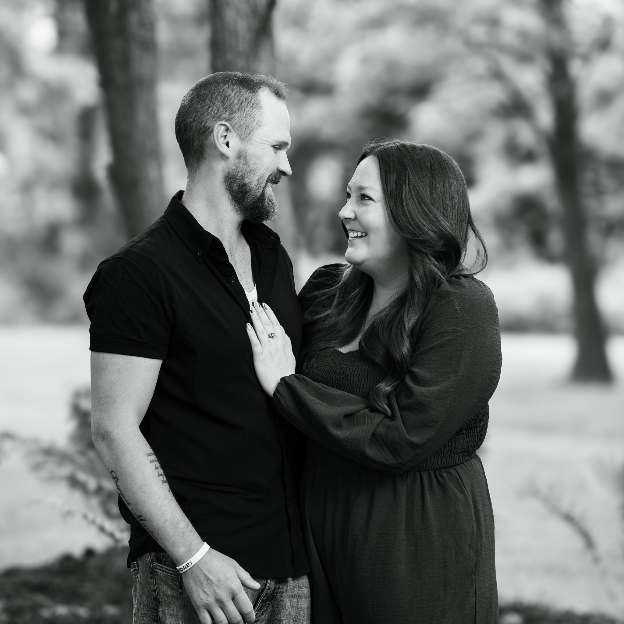 Laura Ruth - Just a quick snapshot from my favorite day.... | Facebook