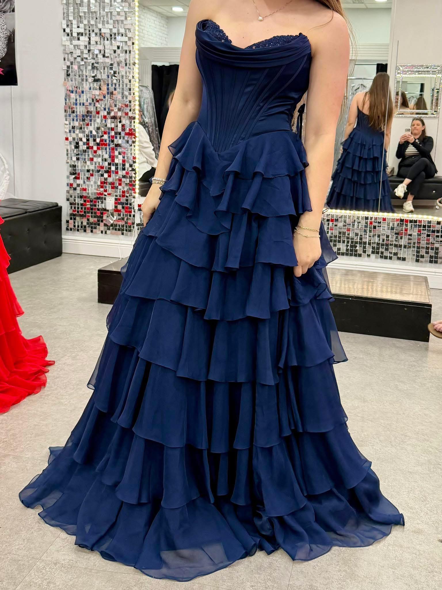 formal dress shops in destin florida Where to buy prom dresses prom dress stores near me