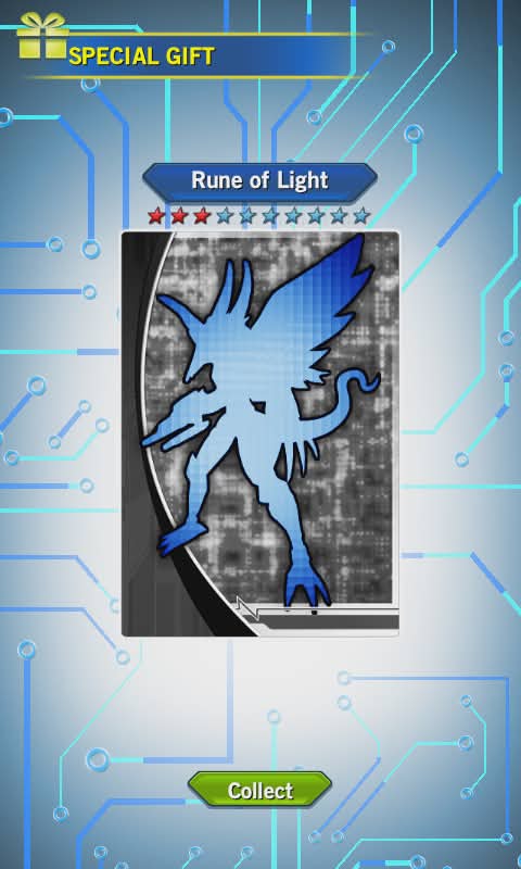 digimon heroes cards Bandai Namco - The two new Starter Decks are filled with characters from the TV Anime Digimon Adventure Digimon Heroes! GOG Dreamlist