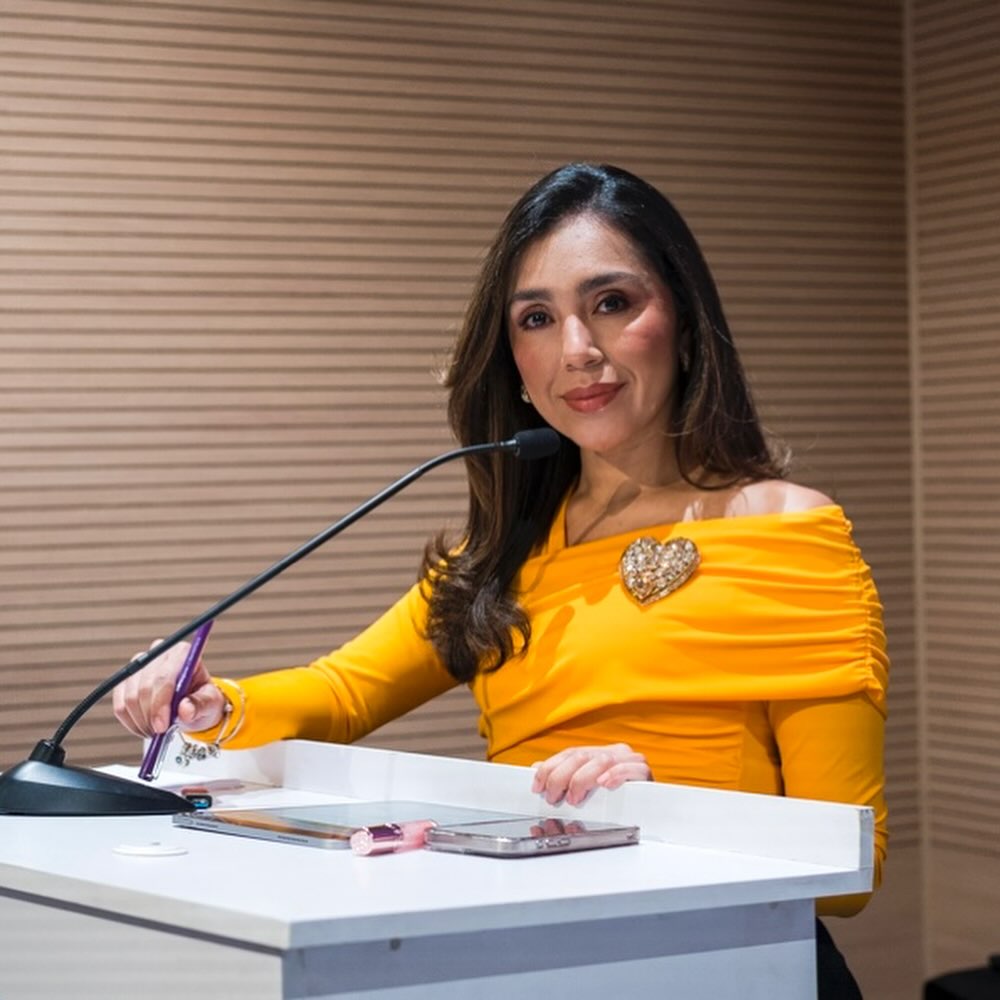 María Camila Roa