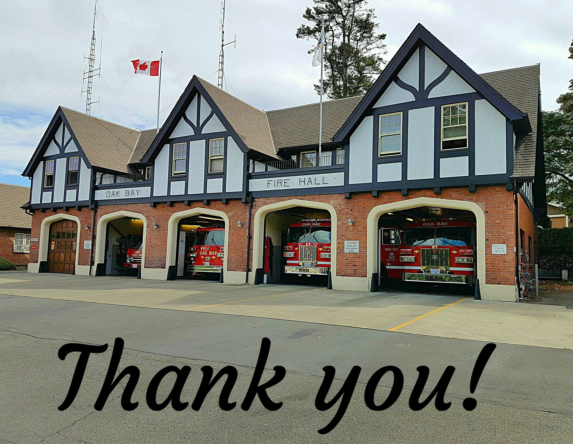 canadian-fire-and-ems-i-just-want-to-acknowledge-and-thank-everyone