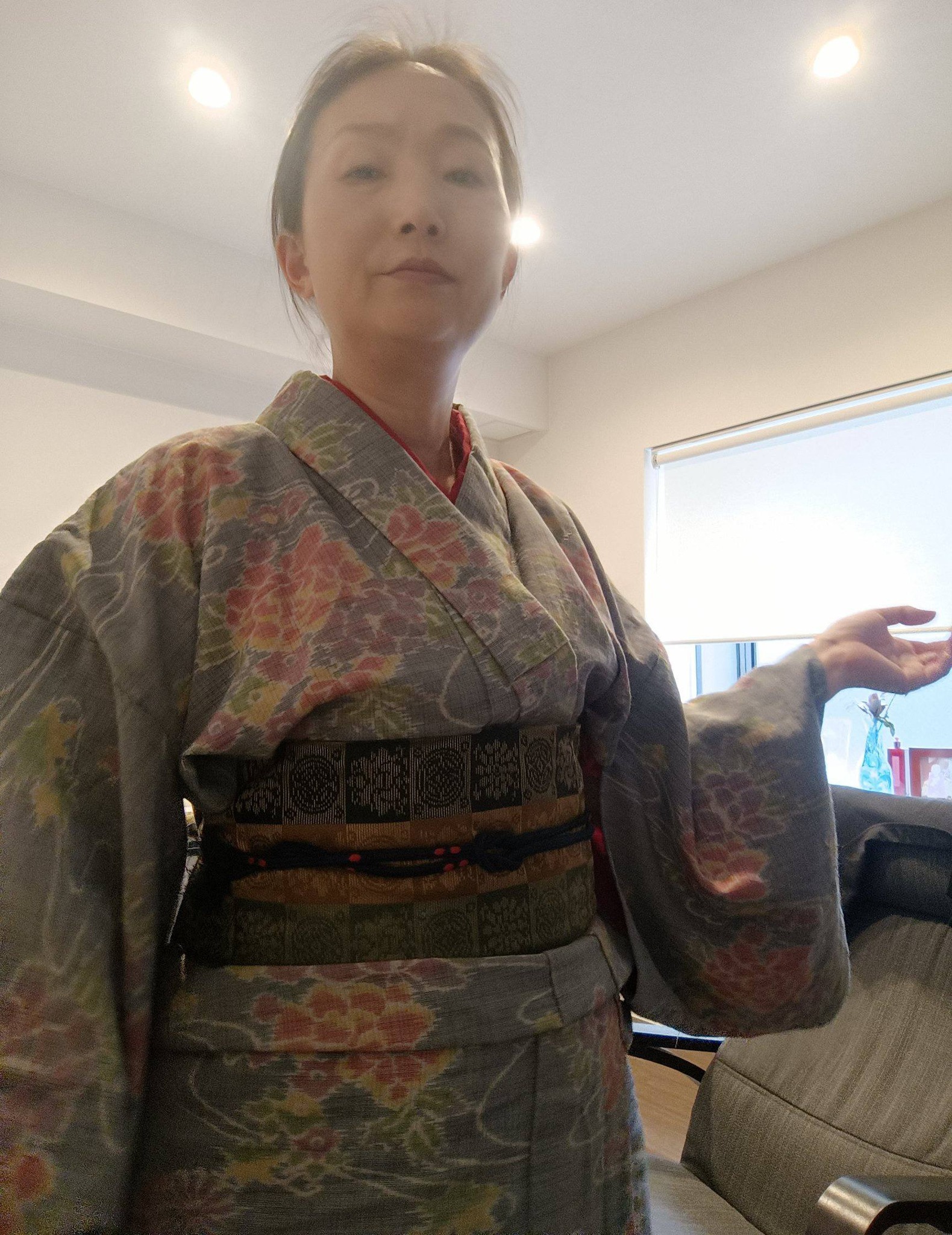 着物ーきものー