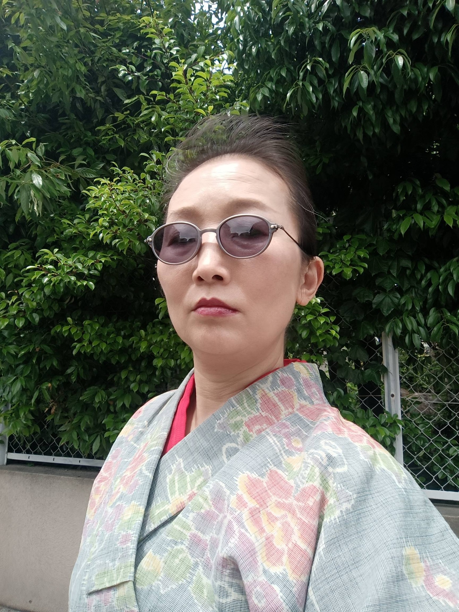 着物ーきものー